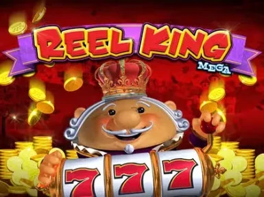 Bally Bet screenshot